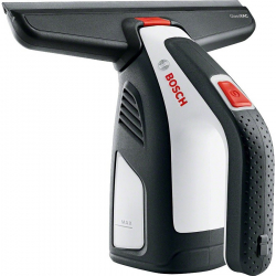 Віконний пилосос Bosch GlassVAC (06008B7000) - Картинка 5