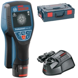 �������� Bosch D-tect 120 Professional (0601081301)