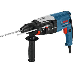 Перфоратор Bosch GBH 2-28 (0611267500) - Картинка 5