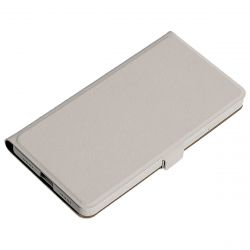 Чохол-книжка BOOX Flip-Fold для BOOX Palma 2 Creamy White (0CV0463R) - Картинка 3