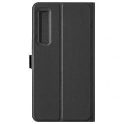 �����-������ BOOX Flip-Fold ��� BOOX Palma 2 Black (0CV0464R) - �������� 2