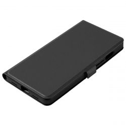 �����-������ BOOX Flip-Fold ��� BOOX Palma 2 Black (0CV0464R) - �������� 3