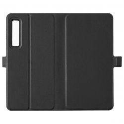 �����-������ BOOX Flip-Fold ��� BOOX Palma 2 Black (0CV0464R) - �������� 4