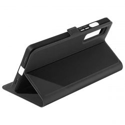 �����-������ BOOX Flip-Fold ��� BOOX Palma 2 Black (0CV0464R) - �������� 5