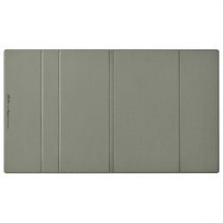 �����-������ BOOX ��� BOOX Note Max Black (0CV0468R) - �������� 5