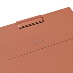 Чехол-клавиатура BOOX для BOOX Note Max Orange (0CV0469R) - Картинка 2