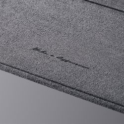 Чехол-клавиатура BOOX для BOOX Note Max Orange (0CV0469R) - Картинка 3