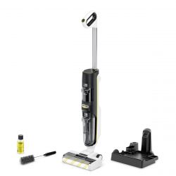    Karcher FCV 4 (1.056-131.0)