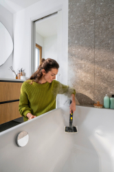 ����������� Karcher SC 3 EasyFix Go!Further (1.513-665.0) - �������� 4