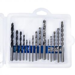 ����� ����� S&R Meister (216301015) 15�� - �������� 2