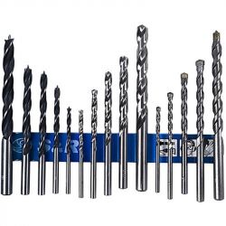 ����� ����� S&R Meister (216301015) 15�� - �������� 3