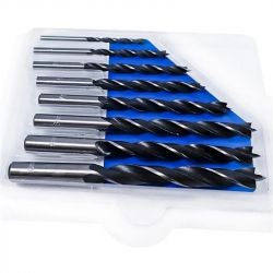 ���� ������ �� ������ S&R Meister (216802008) 8�� - �������� 2