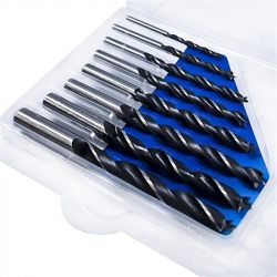 ���� ������ �� ������ S&R Meister (216802008) 8�� - �������� 3