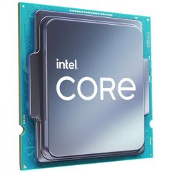 Intel Core i9 11900K 3.5GHz (16MB, Rocket Lake, 95W, S1200) Tray (CM8070804400161)