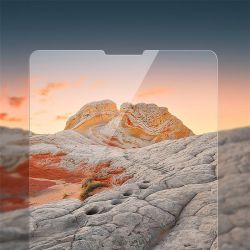   BeCover  Apple iPad Pro 11 (2021) (706056) -  6