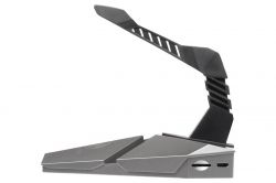 ��������� ������ 2E Gaming Mouse Bungee Scorpio USB Silver (2E-MB001U) - �������� 2