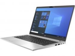  HP ProBook 430 G8 (8X9J0ES) Silver -  2