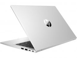  HP ProBook 430 G8 (8X9J0ES) Silver -  4