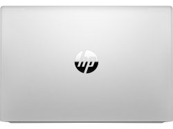 HP ProBook 430 G8 (8X9J0ES) Silver -  5