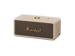��������� ������� Marshall Emberton III Cream (1006712)