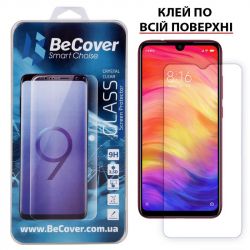   BeCover  Xiaomi Redmi Note 7 (703188) -  1