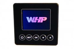  WHP Cube Electronic Wi-Fi 100 -  5