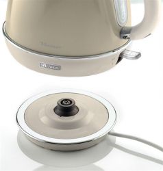 ������������� ARIETE 2869 BG