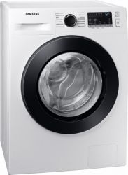 Прально-сушильна машина Samsung WD70T4047CE/UA - Картинка 2