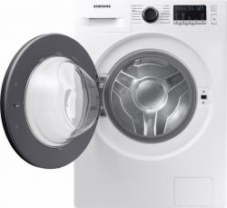 Прально-сушильна машина Samsung WD70T4047CE/UA - Картинка 5