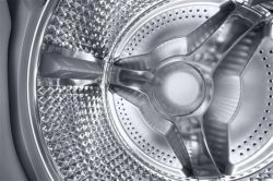 Прально-сушильна машина Samsung WD70T4047CE/UA - Картинка 7