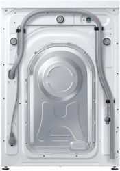 Прально-сушильна машина Samsung WD70T4047CE/UA - Картинка 8