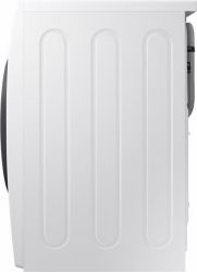 Прально-сушильна машина Samsung WD70T4047CE/UA - Картинка 9