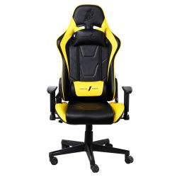 ������ ��� �������� 1stPlayer FK2 Black-Yellow