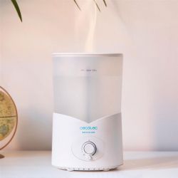 Зволожувач Cecotec BreezeCare 2000 Light CCTC-05630 (8435484056304) - Картинка 4