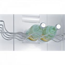 Холодильник Bosch KSV36VL30U - Картинка 3