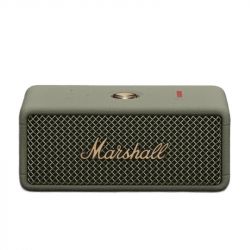 ��������� ������� Marshall Emberton III Sage (1007861)