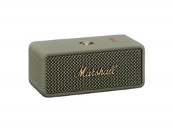 ������������ ������� Marshall Emberton III Sage (1007861) - �������� 2