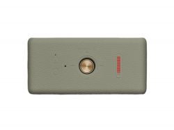 ������������ ������� Marshall Emberton III Sage (1007861) - �������� 3