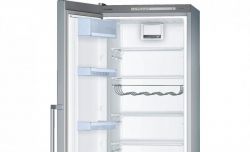 Холодильник Bosch KSV36VL30U - Картинка 7