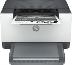   HP LaserJet M211dw  WiFi (9YF83A)