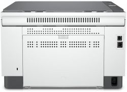 HP LJ M236dw  Wi-Fi (9YF95A) -  5