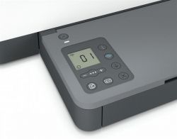 ��� �4 �/� HP LJ M236sdw � Wi-Fi (9YG09A) - �������� 5