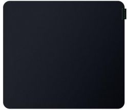 Razer   Sphex V3 L Black (450x400x0,4) RZ02-03820200-R3M1