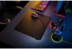 ������ ��� ���� ������� ����������� Razer Sphex V3 Large (RZ02-03820200-R3M1) - �������� 3
