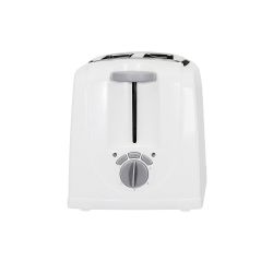 ������ Mystery MET-2112 - �������� 2