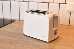 ������ Mystery MET-2112 - �������� 4