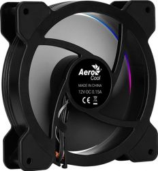 ����� �� ������� AeroCool Saturn 12 FRGB (ACF3-ST10217.01) - �������� 3