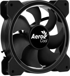 ����� �� ������� AeroCool Saturn 12 FRGB (ACF3-ST10217.01) - �������� 4