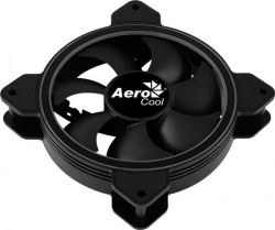  AeroCool Saturn 12 FRGB (ACF3-ST10217.01), 12012025 , 3-Pin Molex -  6