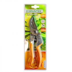 ������� Gruntek Phoenix 200 �� (295200018) - �������� 5